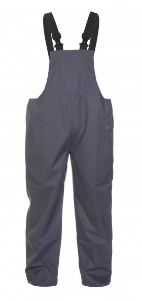 Afbeelding - 700432120230925-jpg